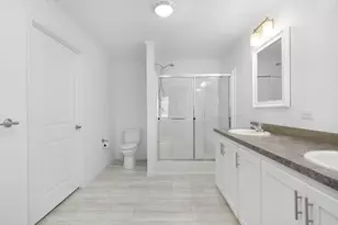 121 E Washington St, North Attleboro, MA 02760 - Photo 14