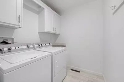 121 E Washington Street #35, North Attleboro, MA 02760 - Photo 20