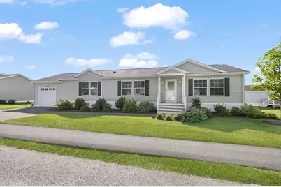 121 E Washington Street #35, North Attleboro, MA 02760 - Photo 24