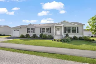 121 E Washington St, North Attleboro, MA 02760 - Photo 24