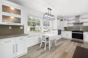 121 E Washington St, North Attleboro, MA 02760 - Photo 8