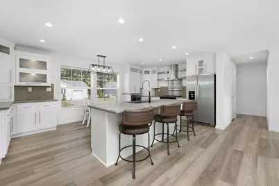 121 E Washington Street #35, North Attleboro, MA 02760 - Photo 6