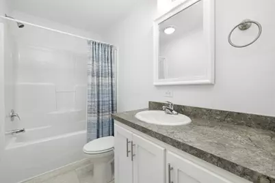 121 E Washington Street #35, North Attleboro, MA 02760 - Photo 18