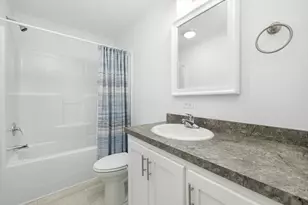 121 E Washington St, North Attleboro, MA 02760 - Photo 18