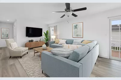 121 E Washington Street #35, North Attleboro, MA 02760 - Photo 4