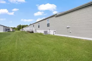 121 E Washington St, North Attleboro, MA 02760 - Photo 22