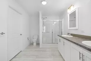 121 E Washington St, North Attleboro, MA 02760 - Photo 14