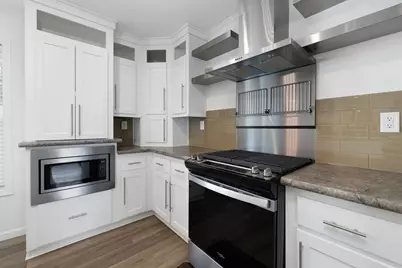 121 E Washington Street #35, North Attleboro, MA 02760 - Photo 12