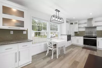 121 E Washington Street #35, North Attleboro, MA 02760 - Photo 8