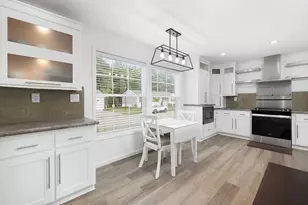 121 E Washington St, North Attleboro, MA 02760 - Photo 8