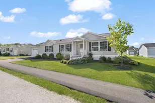 121 E Washington St, North Attleboro, MA 02760 - Photo 2