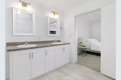 121 E Washington Street #35, North Attleboro, MA 02760 - Photo 16