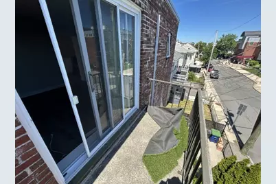 2 Meacham Street #6, Somerville, MA 02145 - Photo 16