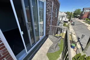 2 Meacham St, Somerville, MA 02145 - Photo 16