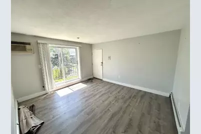2 Meacham Street #6, Somerville, MA 02145 - Photo 4