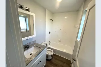 2 Meacham Street #6, Somerville, MA 02145 - Photo 14
