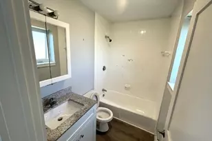 2 Meacham St, Somerville, MA 02145 - Photo 14