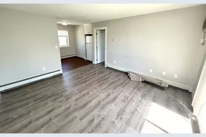 2 Meacham Street #6, Somerville, MA 02145 - Photo 2