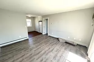 2 Meacham St, Somerville, MA 02145 - Photo 2