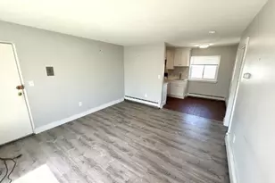 2 Meacham St, Somerville, MA 02145 - Photo 1
