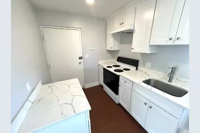 2 Meacham Street #6, Somerville, MA 02145 - Photo 12