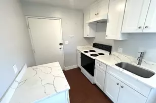 2 Meacham St, Somerville, MA 02145 - Photo 12