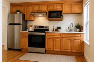 1 Johnny Ct, Boston, MA 02111 - Photo 1