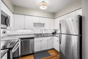 391 Neponset St, Norwood, MA 02062 - Photo 2