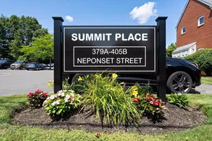 391 Neponset St, Norwood, MA 02062 - Photo 20