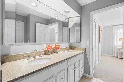 391 Neponset Street #F, Norwood, MA 02062 - Photo 10