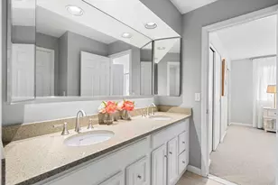 391 Neponset St, Norwood, MA 02062 - Photo 10