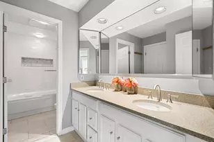 391 Neponset St, Norwood, MA 02062 - Photo 8