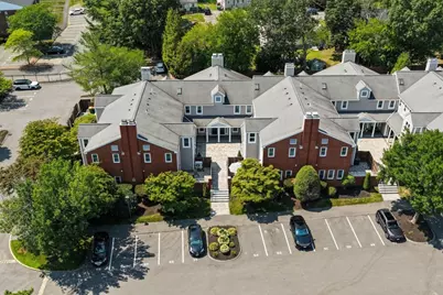 391 Neponset Street #F, Norwood, MA 02062 - Photo 16