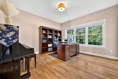 28 Hickory Dr, Shrewsbury, MA 01545 - Photo 14