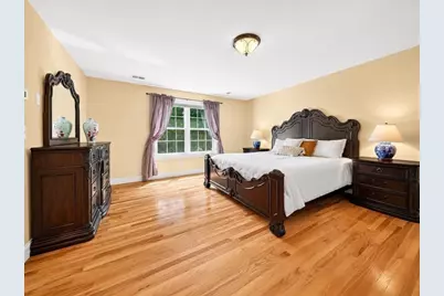 28 Hickory Dr, Shrewsbury, MA 01545 - Photo 18