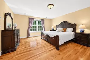 28 Hickory Dr, Shrewsbury, MA 01545 - Photo 18