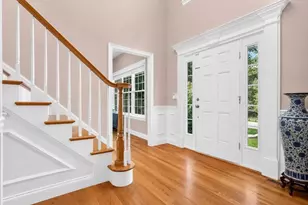 28 Hickory Dr, Shrewsbury, MA 01545 - Photo 4