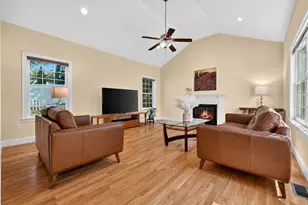 28 Hickory Dr, Shrewsbury, MA 01545 - Photo 6