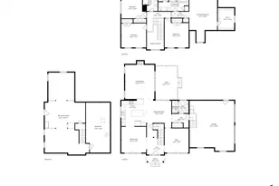 28 Hickory Dr, Shrewsbury, MA 01545 - Photo 36