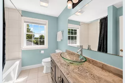 28 Hickory Dr, Shrewsbury, MA 01545 - Photo 24