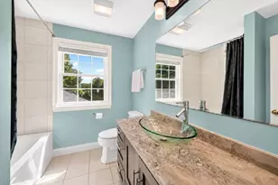 28 Hickory Dr, Shrewsbury, MA 01545 - Photo 24