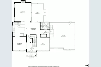 28 Hickory Dr, Shrewsbury, MA 01545 - Photo 34