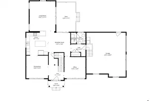 28 Hickory Dr, Shrewsbury, MA 01545 - Photo 34