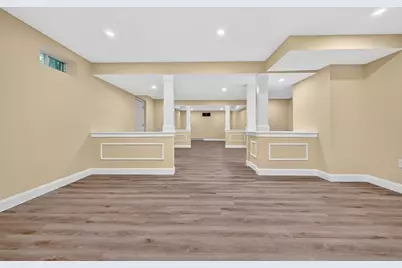 28 Hickory Dr, Shrewsbury, MA 01545 - Photo 26