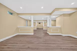 28 Hickory Dr, Shrewsbury, MA 01545 - Photo 26