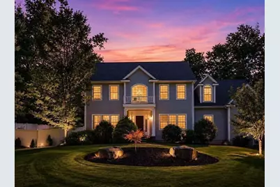 28 Hickory Dr, Shrewsbury, MA 01545 - Photo 1