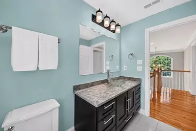 28 Hickory Dr, Shrewsbury, MA 01545 - Photo 22