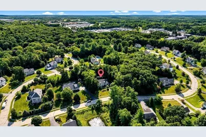 28 Hickory Dr, Shrewsbury, MA 01545 - Photo 32