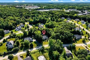 28 Hickory Dr, Shrewsbury, MA 01545 - Photo 32