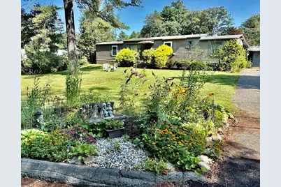 42 Dana Rd., Barre, MA 01005 - Photo 2
